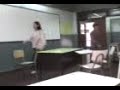 burgui da silva lebrero susay marina ulloa etc....