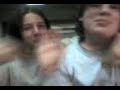 burgui da silva lebrero susay marina ulloa etc....