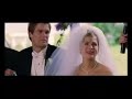 Modest Mouse - Missed The Boat [Wedding Crashers]
