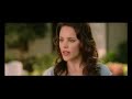 Modest Mouse - Missed The Boat [Wedding Crashers]