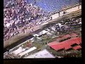 Comemoraçao time da LDU na taça libertadores.flum derrotado Comemoraçao time da LDU na taça libertadores.flum derrotado
