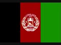 shawali.wmv