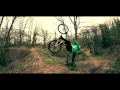Sam Pilgrim - My Cro