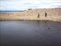 seapools river drowes
