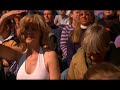 william-fichtner-in-empire-falls-2.html