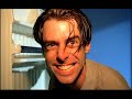TRAPPEDINFREEDOM - Sundance Selected Short Film