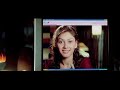 I M 24 Official Trailer