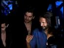 Neil-Nitin-Mukesh-hiked-his-fees-to-a-crore