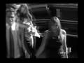  - MovieZen Video
