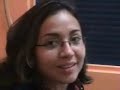 un segundo de tu aliento  epk    juan francisco zerpa