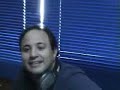 un segundo de tu aliento  epk    juan francisco zerpa