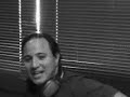un segundo de tu aliento  epk    juan francisco zerpa