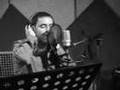 Un segundo de tu aliento (EPK) - Juan Francisco Zerpa
