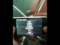 Beachhead defense 3d on iPhone