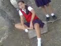 funa