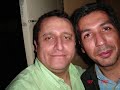 insucodos.html