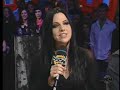 Live@Much - Evanescence: Amy Lee\ Live@Much - Evanescence: Amy Lee\