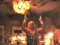 Shim@Halloween.MP4
