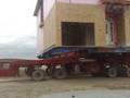 MATTAMY- factory built homes