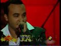 Zacarias - Estan Dificil