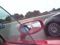 CLIOV6  VS  SPIDER