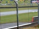moto gp donington 2008