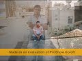 kaderim dedim üzülmedimki