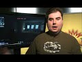Call of Duty 4: Modern Warfare review