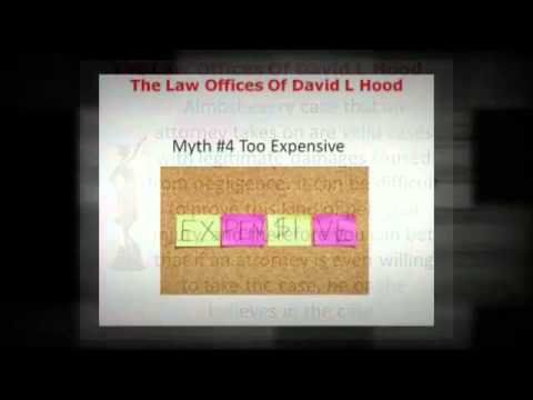 how to prove up attorneys fees