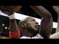 Lamar Odom Missing: NBA Star Reportedly Dealing ...