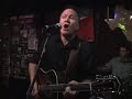 The Roadway - Jim Halfpenny Band The Roadway - Jim Halfpenny Band