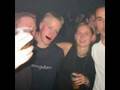 droevig liedje