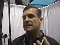 www.sailworld.com @ Surf Expo presents Cort of HPL & Powerex