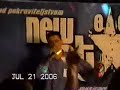 Ibro - Nema Nista Majko