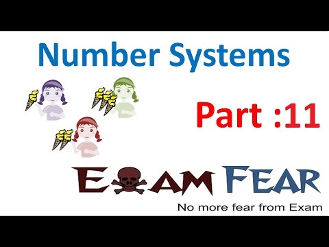 how to locate root 2 on a number line