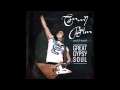 Myles Kennedy & Nels Cline - Dreamer [Great Gypsy Soul Tommy Bolin Tribute]