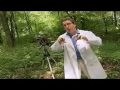 Mystery Hunters: Doubting Dave Goes Jackalope Hunting!