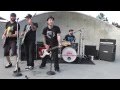 Karbomb The Bastard Flu Official Music Video and Lyrics