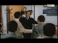 Gian Maria Volont� - Ma dov\