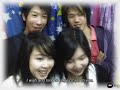 CLOSE - Music Video - VCE Media 2007