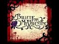 My fist your mouth her scars girl cover