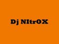 Dj Nitrox - Don\