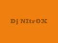 Dj Nitrox - Don't stop the alarma