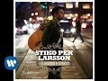 Stiko Per Larsson Hollywood & Kyrkan Video and Lyrics