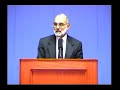 Commonly Misunderstood Qur'anic Texts- Dr Jamal Badawi (2/7) Commonly Misunderstood Qur'anic Texts- Dr Jamal Badawi (2/7)