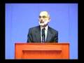 Commonly Misunderstood Qur'anic Texts- Dr Jamal Badawi (2/7)