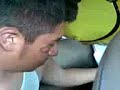 donde kedo el cochi