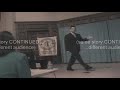 Toastmasters Speech Contest Winner - 2008