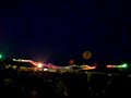 gregory-isaacs-night-nurse-live-at-reggae-sunsplash-1983.html