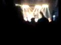 Billy Talent live @ Zurich (4.10.2006)